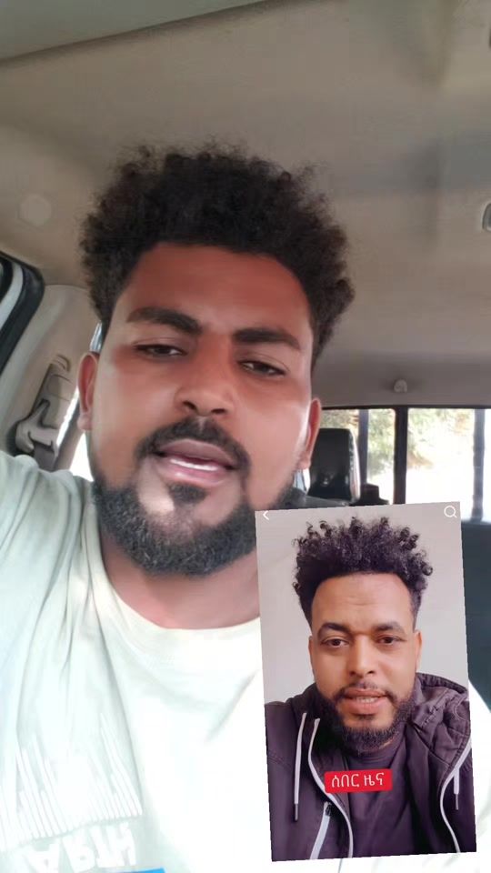 TikTok video thumbnail by lijzedo