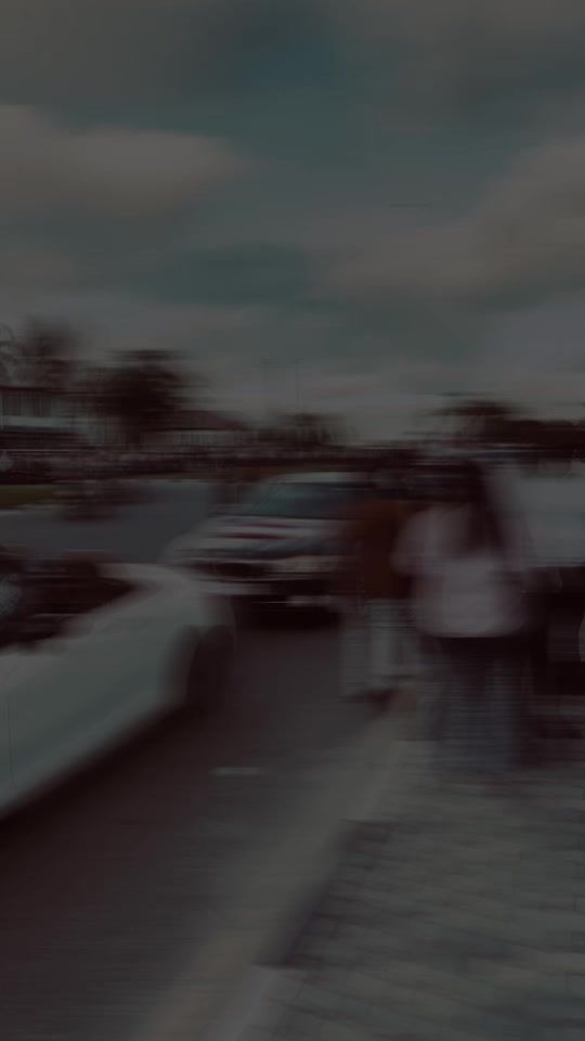 TikTok video thumbnail by osh.lk