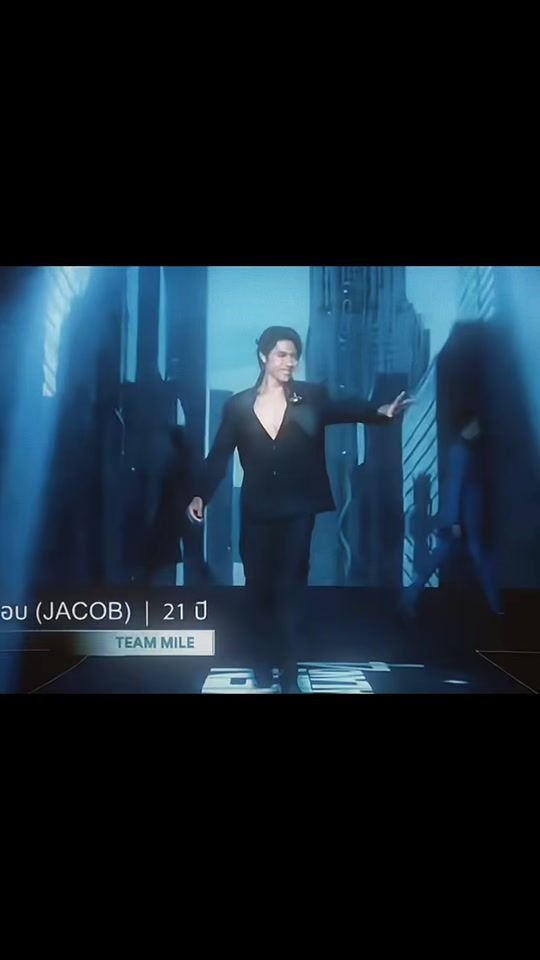 TikTok video thumbnail by lion_55657
