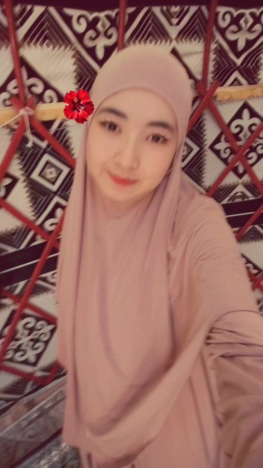 TikTok video thumbnail by hadicha2318