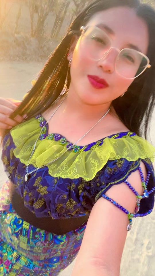TikTok video thumbnail by luxadelaida