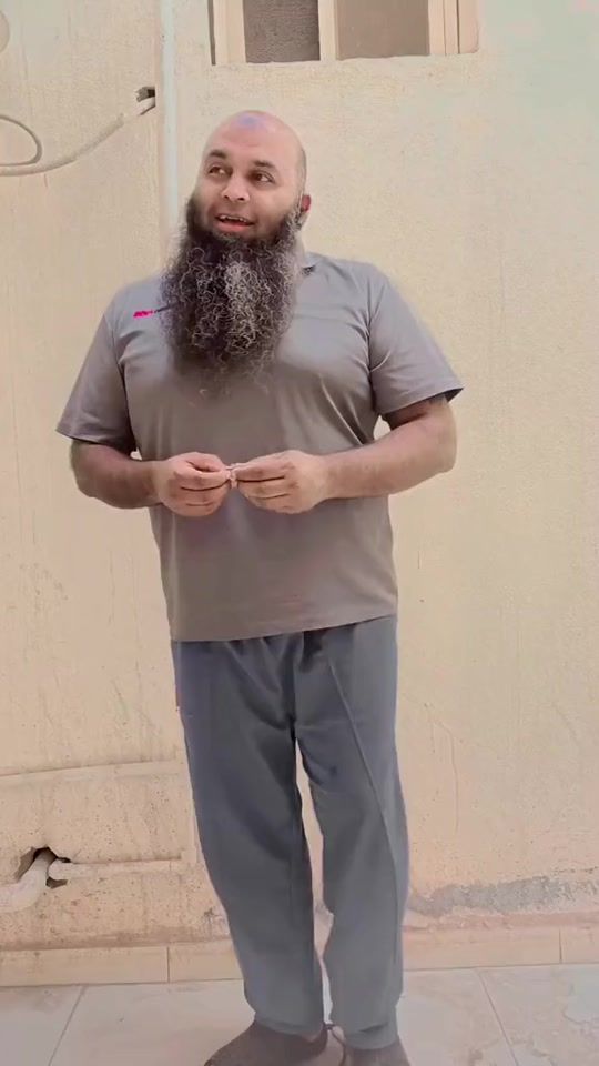 TikTok video thumbnail by aljazeerah