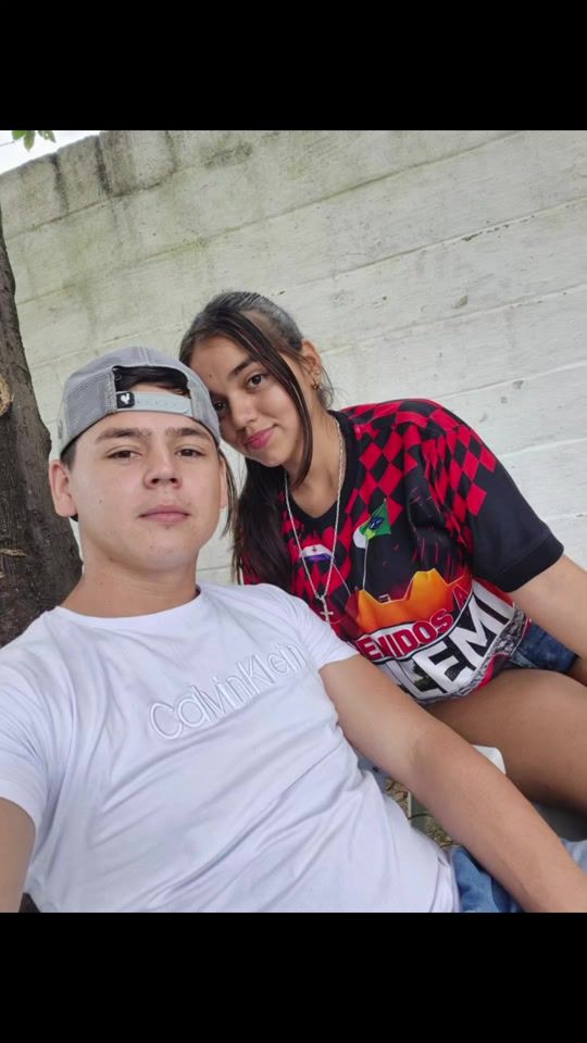 TikTok video thumbnail by rociolopez506
