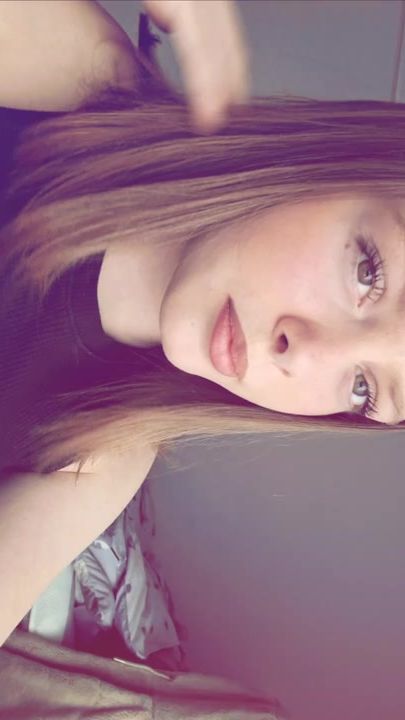 TikTok video thumbnail by itzzdedi.01