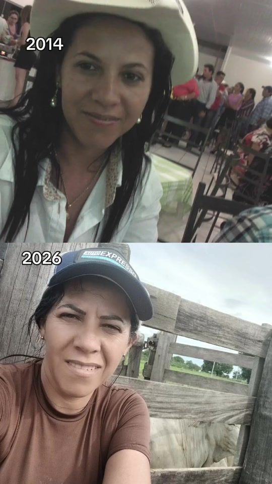 TikTok video thumbnail by rozenildedocarmoa
