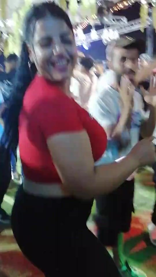 TikTok video thumbnail by mayar.wear