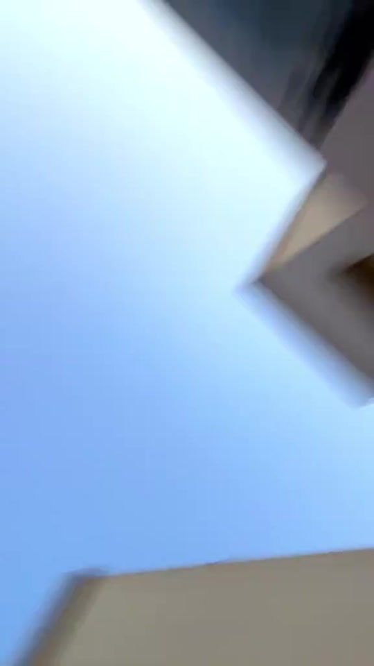 TikTok video thumbnail by queen__dubai__143