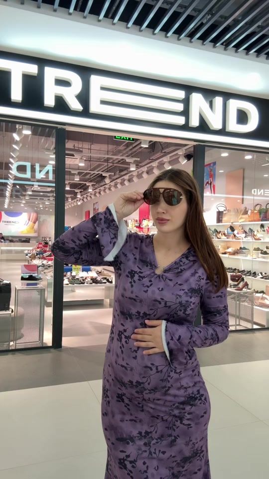 TikTok video thumbnail by e_lenaaaa9