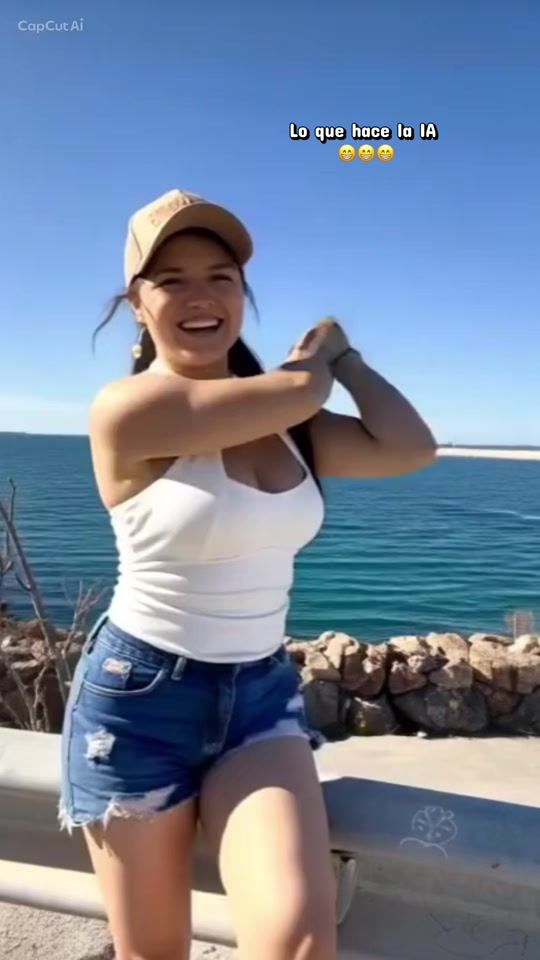 TikTok video thumbnail by melodiasdelcanto