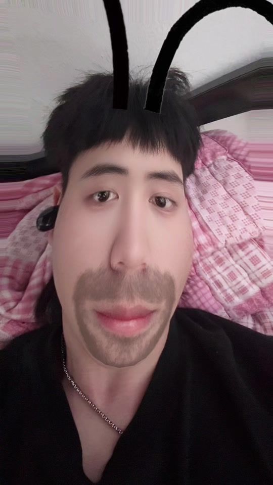 TikTok video thumbnail by yerblap