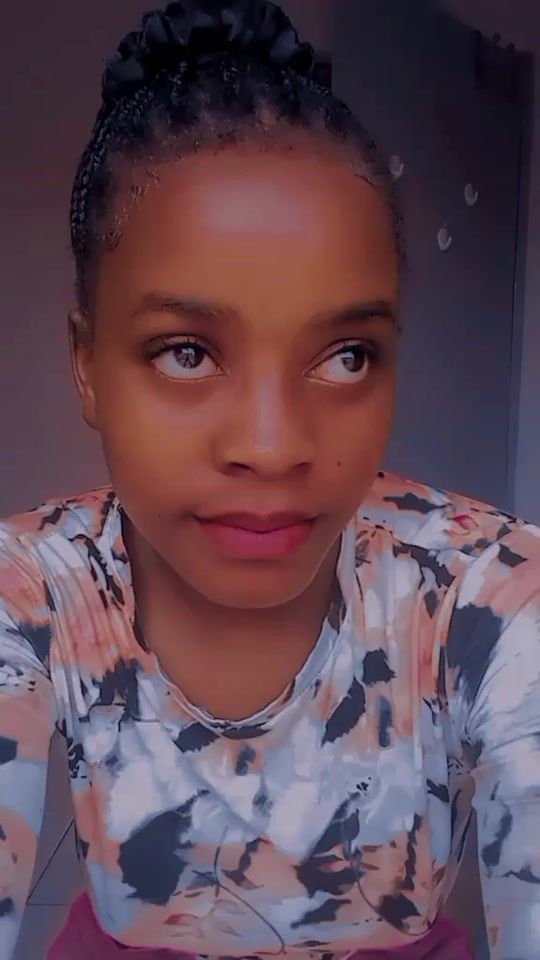 TikTok video thumbnail by ndahafa205
