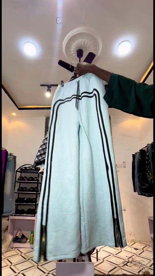 TikTok video thumbnail by donnashcollection