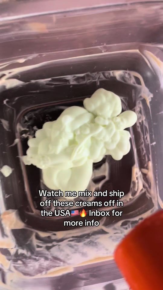 TikTok video thumbnail by worldfw.jay17