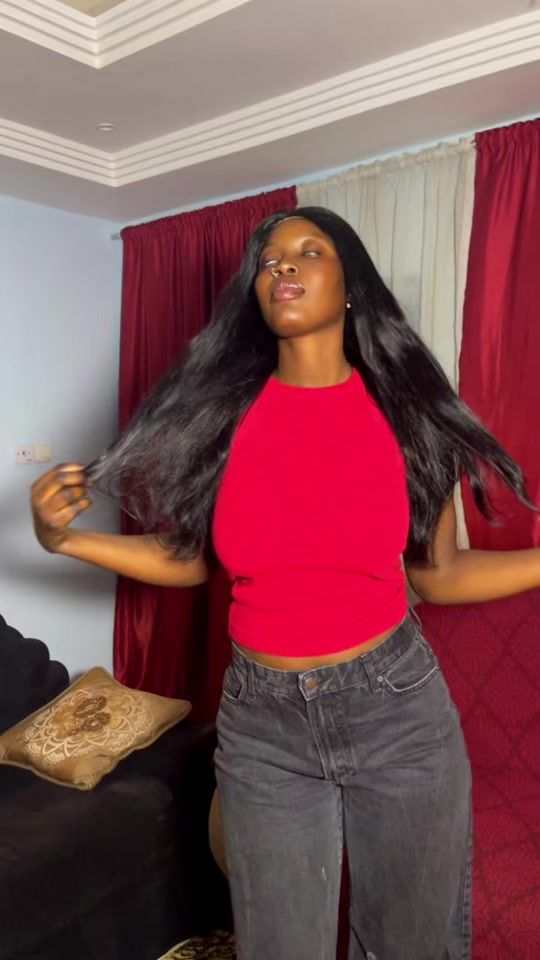 TikTok video thumbnail by mmejallow70