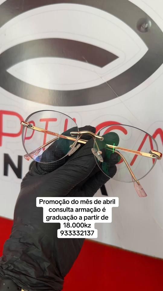 TikTok video thumbnail by ptica_nova