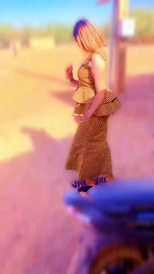 TikTok video thumbnail by bic.boss64