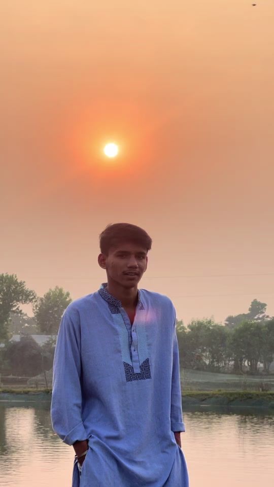 TikTok video thumbnail by only_sami_10