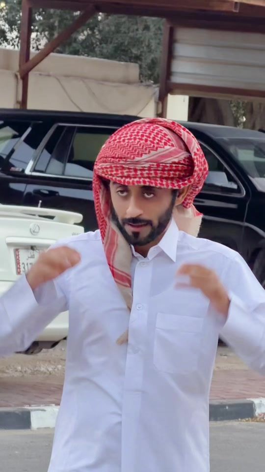 TikTok video thumbnail by rooh_balochistani