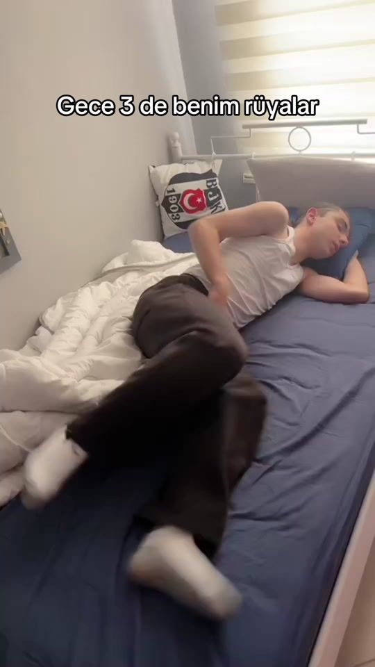 TikTok video thumbnail by mintiveozgurr