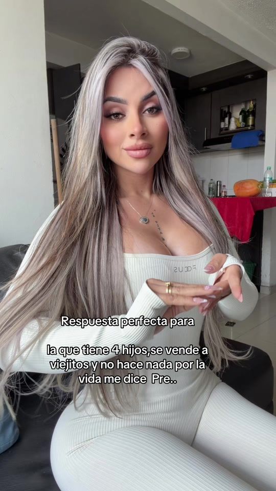 TikTok video thumbnail by alexaaa.narvaez2