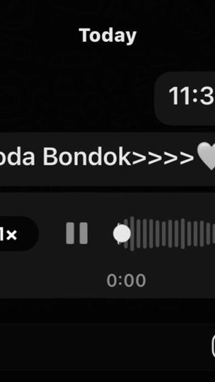 TikTok video thumbnail by mano2007_