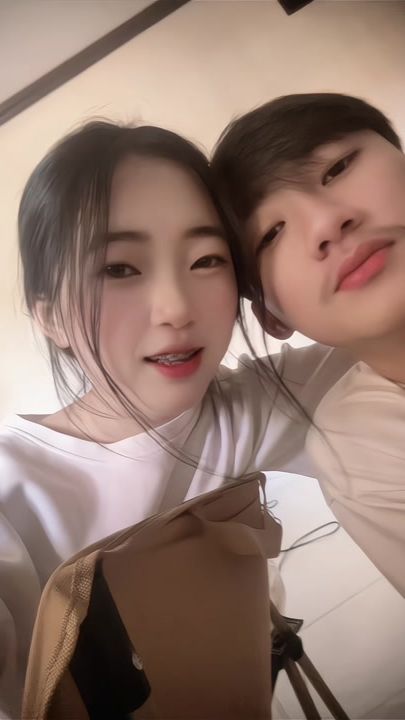 TikTok video thumbnail by keyee24