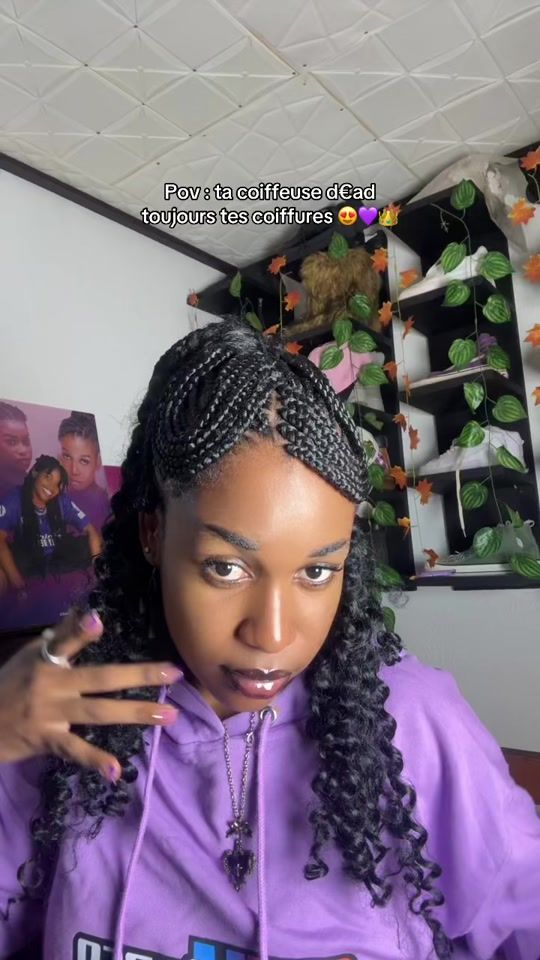 TikTok video thumbnail by katia_eg_off