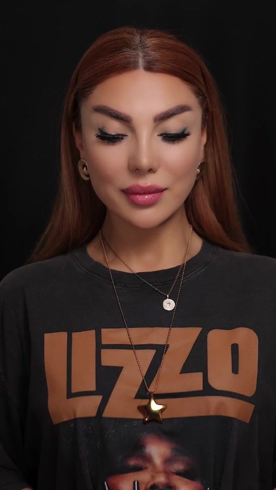 TikTok video thumbnail by elyana_beauty