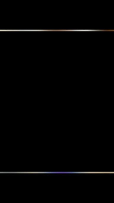 TikTok video thumbnail by obaablackie7