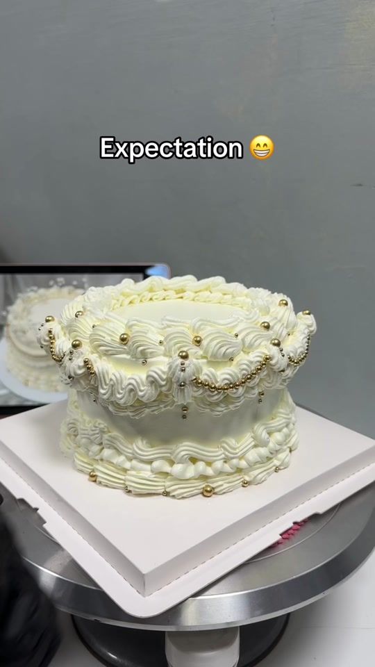 TikTok video thumbnail by cakesiclelane