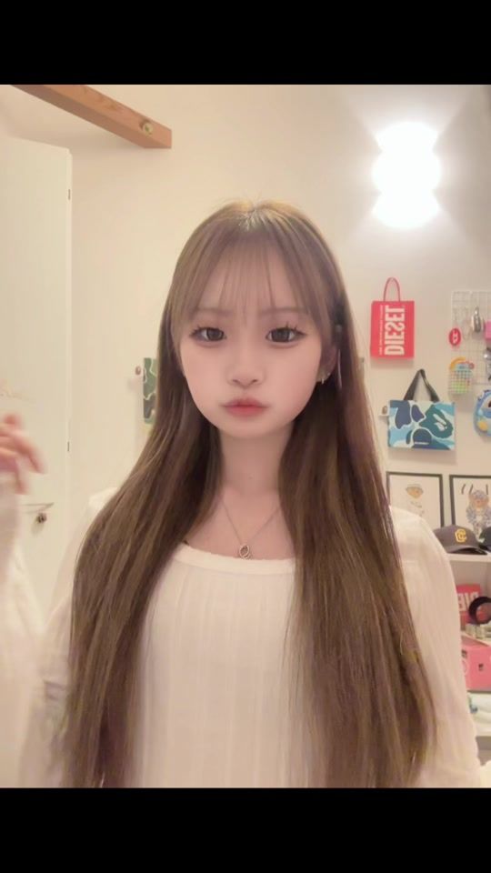 TikTok video thumbnail by k9luv_