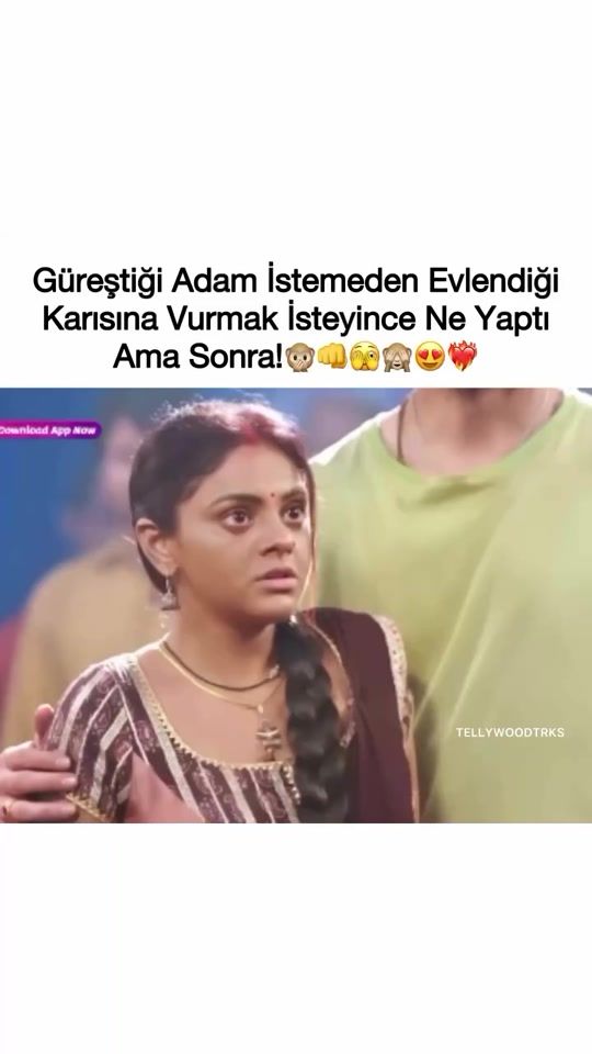 TikTok video thumbnail by zehra_19_3