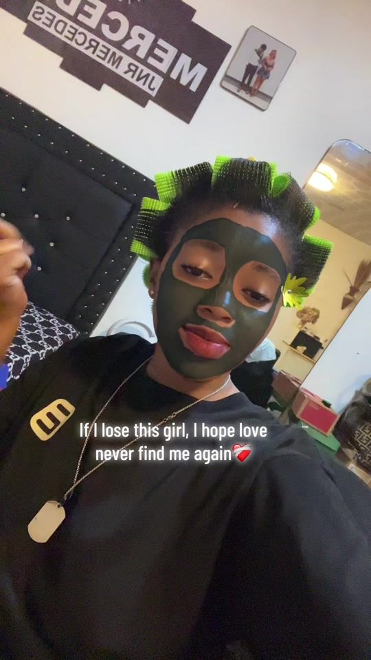 TikTok video thumbnail by akosuahmercebrown