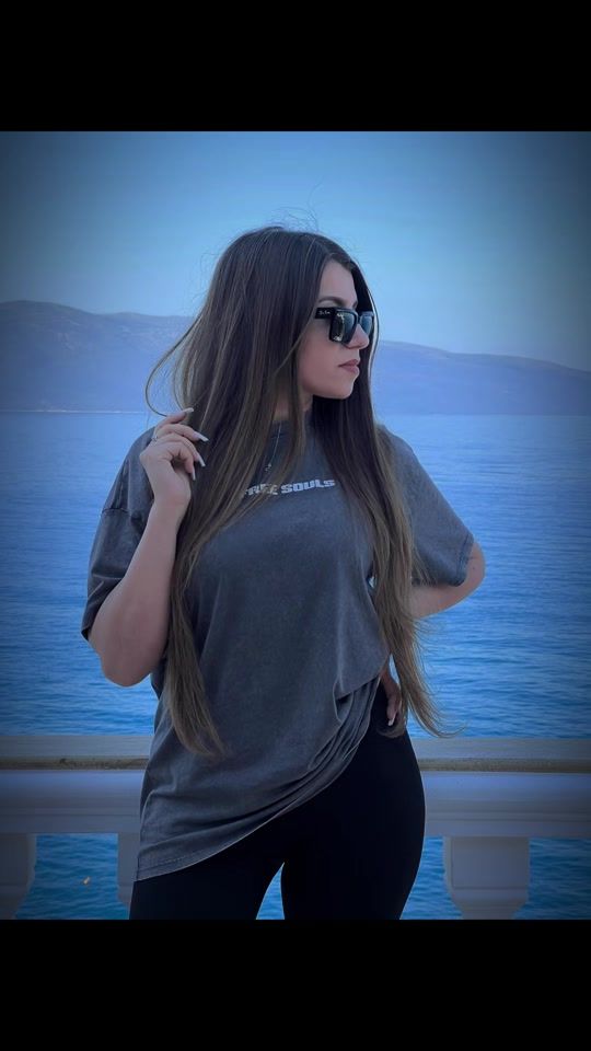 TikTok video thumbnail by albaa_sh