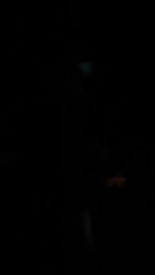 TikTok video thumbnail by x_ali_biressa_
