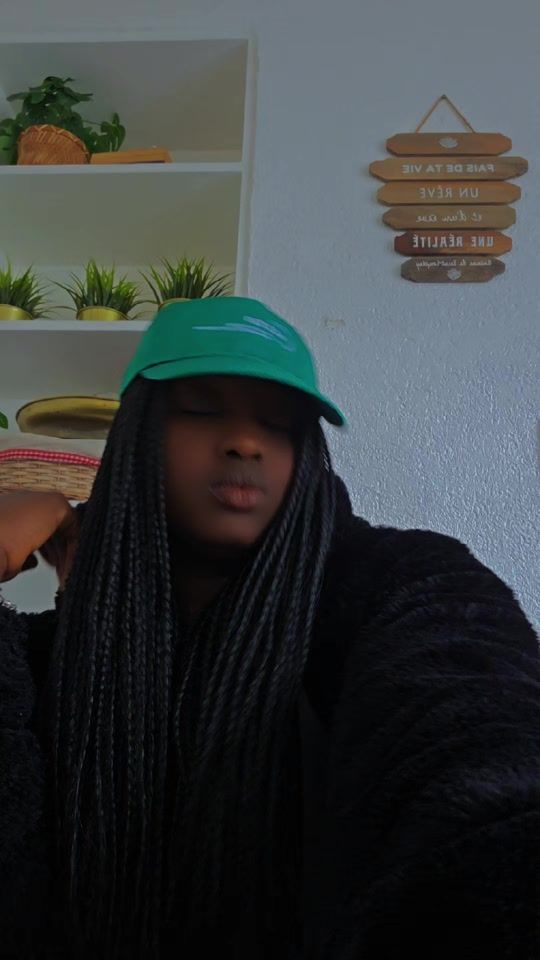 TikTok video thumbnail by munafatydahaba