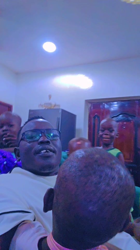TikTok video thumbnail by mark.loro