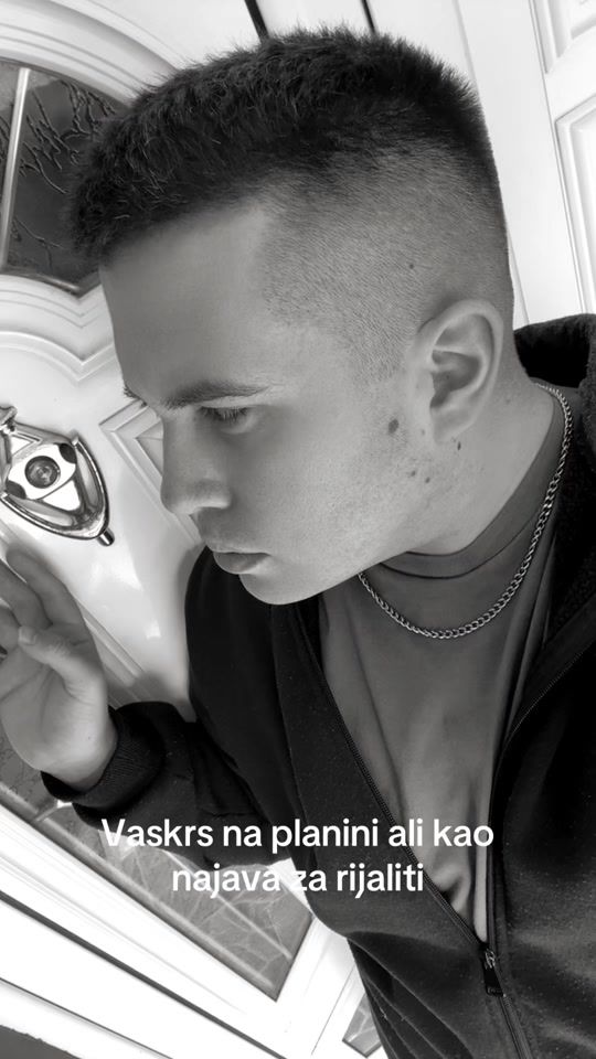 TikTok video thumbnail by jasamlazars