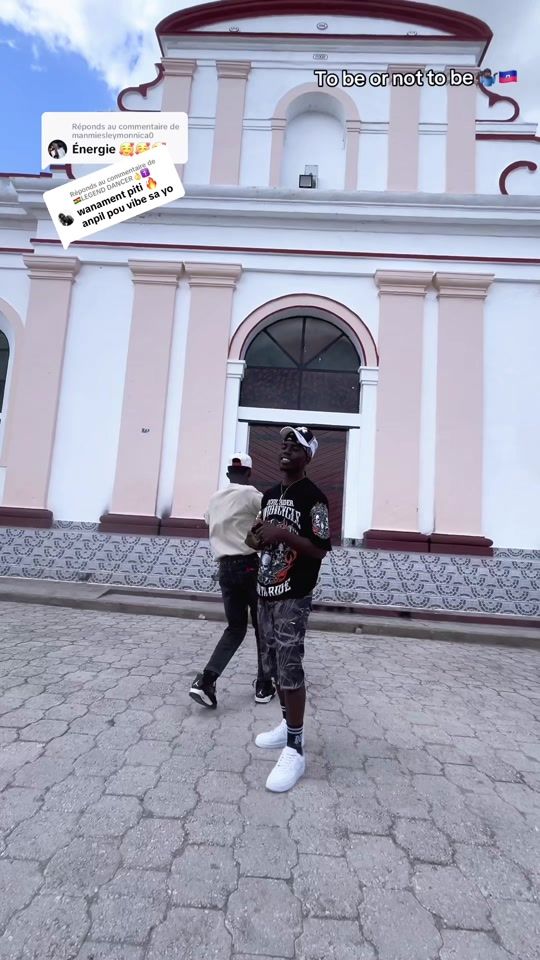 TikTok video thumbnail by black.sony.backup