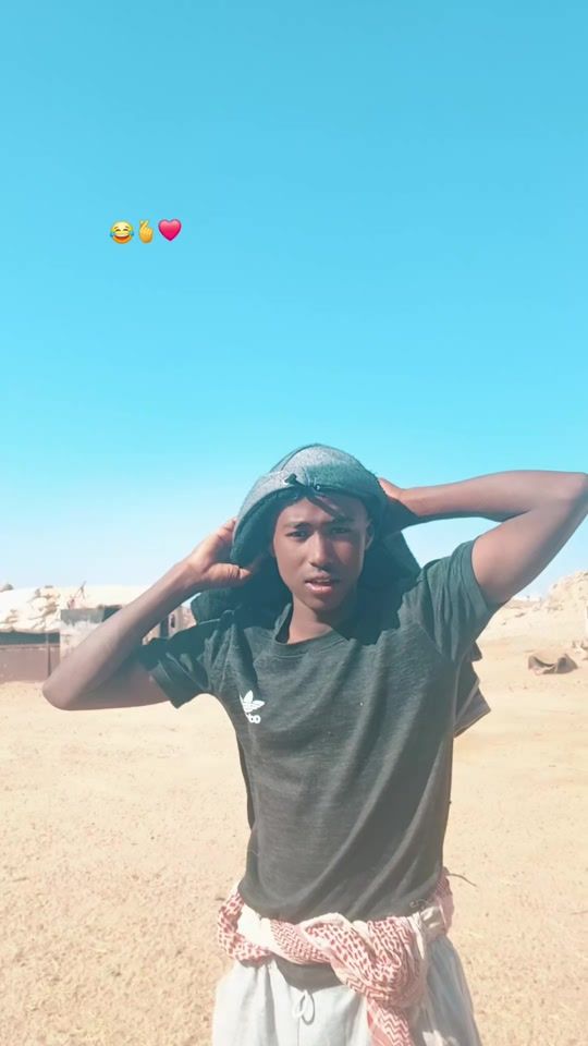 TikTok video thumbnail by hasanmuhamad011