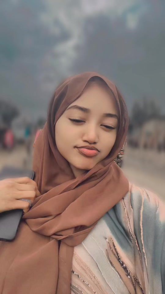 TikTok video thumbnail by biiftuu20