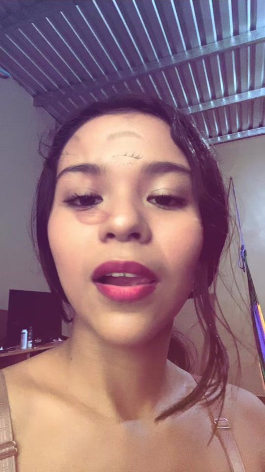 TikTok video thumbnail by user818774779