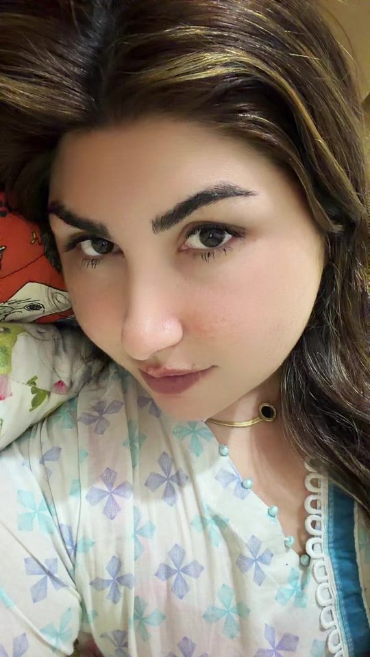 TikTok video thumbnail by saimashahoffishall