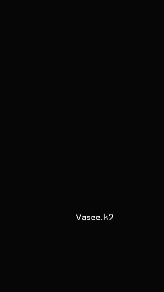 TikTok video thumbnail by .791013