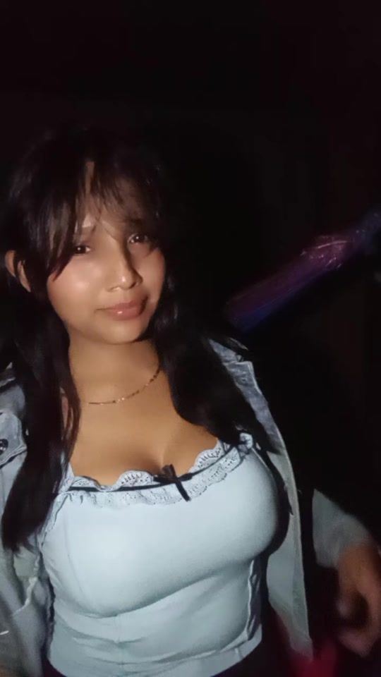 TikTok video thumbnail by raquelyari8
