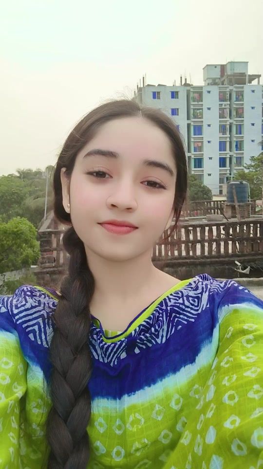 TikTok video thumbnail by ramishaaaaaaaaaa