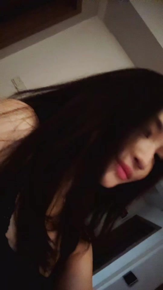 TikTok video thumbnail by michkae