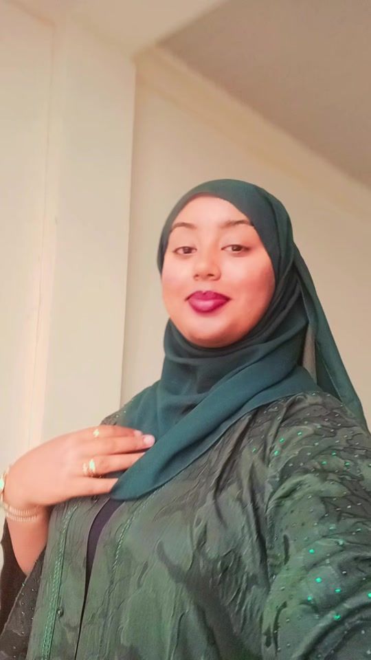 TikTok video thumbnail by firdewsi0