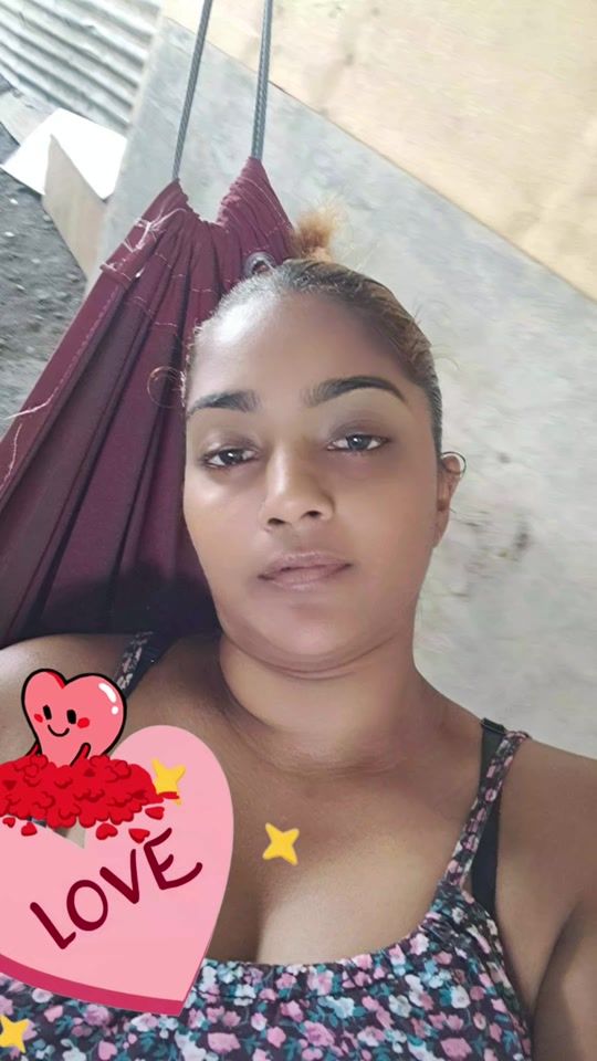 TikTok video thumbnail by wendysahadeo