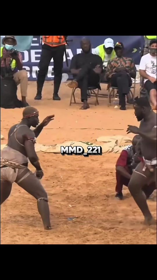 TikTok video thumbnail by moustapha_diallo_221